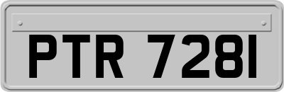 PTR7281