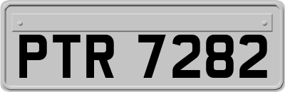 PTR7282