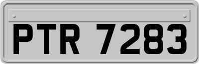 PTR7283