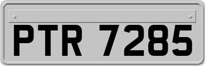 PTR7285