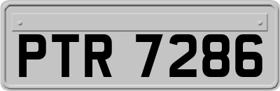 PTR7286