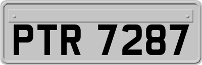 PTR7287