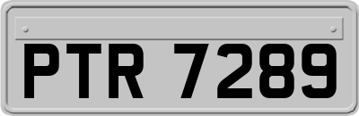 PTR7289