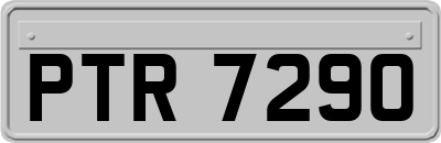 PTR7290