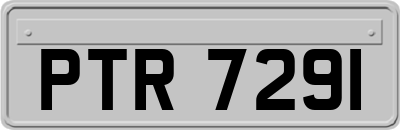 PTR7291