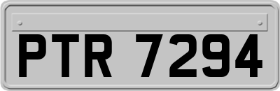 PTR7294