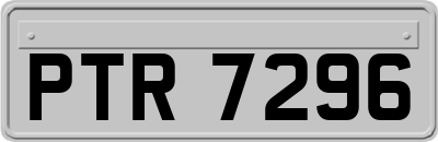 PTR7296