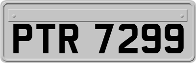 PTR7299