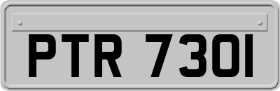 PTR7301