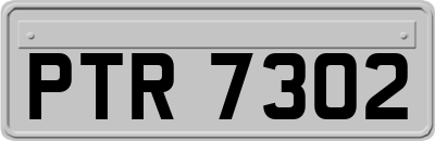 PTR7302