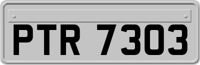 PTR7303