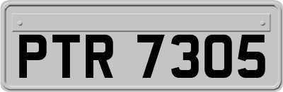 PTR7305