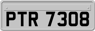 PTR7308