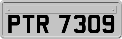 PTR7309