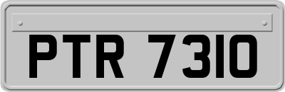 PTR7310