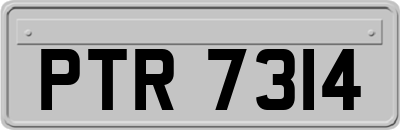 PTR7314