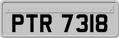 PTR7318