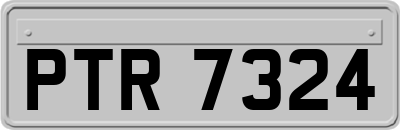 PTR7324