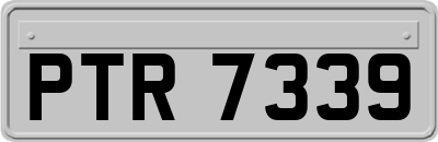 PTR7339