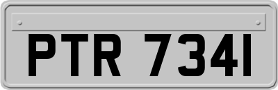 PTR7341