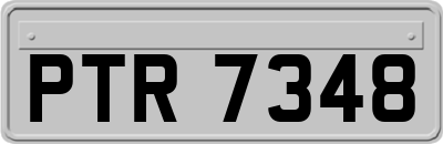 PTR7348