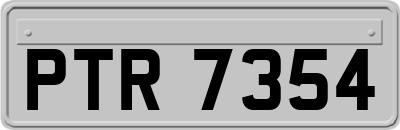 PTR7354