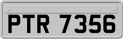 PTR7356