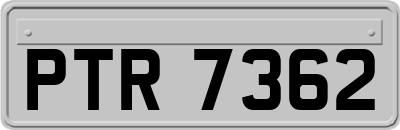 PTR7362