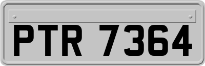 PTR7364