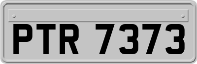 PTR7373