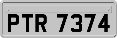 PTR7374