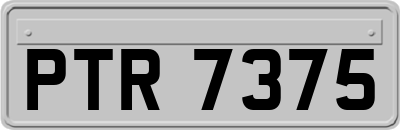 PTR7375