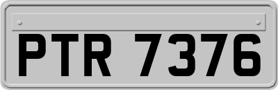 PTR7376