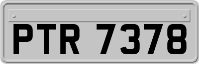 PTR7378