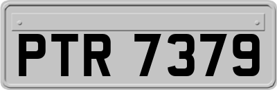 PTR7379