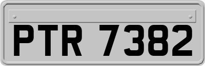 PTR7382