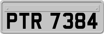 PTR7384