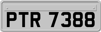 PTR7388