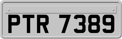 PTR7389