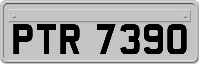 PTR7390