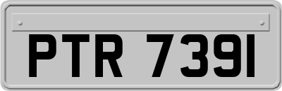 PTR7391