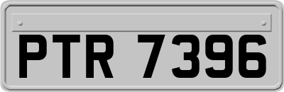 PTR7396