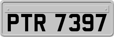 PTR7397