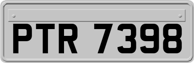 PTR7398