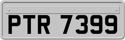 PTR7399