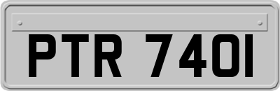 PTR7401