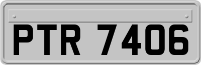 PTR7406