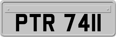 PTR7411