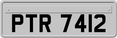 PTR7412