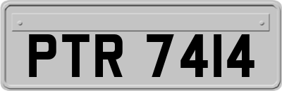 PTR7414